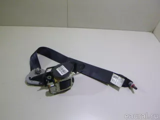 5811100K8000A Ремень безопасности  Great Wall Hover H3 Арт E22346682, вид 1