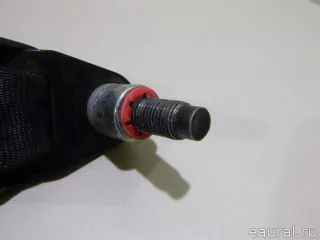 5811100K8000A Ремень безопасности  Great Wall Hover H3 Арт E22346682, вид 3