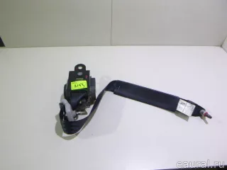5811100K8000A Ремень безопасности  Great Wall Hover H3 Арт E22346682, вид 6