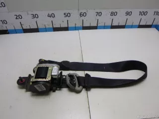 5811100K8000A Ремень безопасности  Great Wall Hover H3 Арт E90267877, вид 1