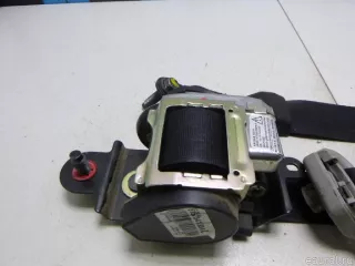 5811100K8000A Ремень безопасности  Great Wall Hover H3 Арт E90267877, вид 2