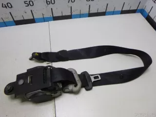 5811100K8000A Ремень безопасности  Great Wall Hover H3 Арт E90267877, вид 7
