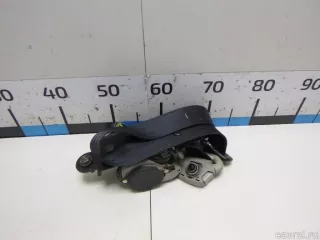 5811100K8000A Ремень безопасности  Great Wall Hover H3 Арт E90267877, вид 9
