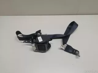 7000B448XA Ремень безопасности с пиропатроном Mitsubishi ASX Арт E22200949, вид 1