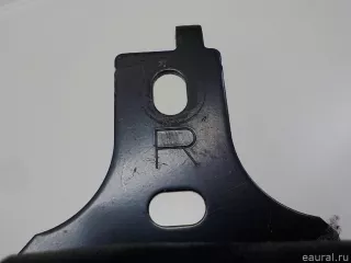 7000B672XA Ремень безопасности с пиропатроном Mitsubishi ASX Арт E84640712, вид 11