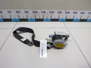 7000A405XA Ремень безопасности с пиропатроном Mitsubishi Lancer 10 Арт E48399272
