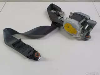 88820A2000WK Ремень безопасности с пиропатроном Kia Ceed 2 Арт E41044837, вид 2