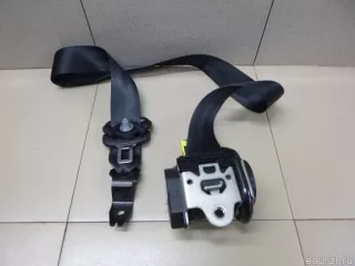 5JA857702BRAA Ремень безопасности с пиропатроном Seat Toledo 1 Арт E100038065, вид 1