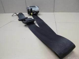 5JA857702BRAA Ремень безопасности с пиропатроном Seat Toledo 1 Арт E100038065, вид 4