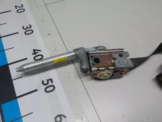 72117022401 Ремень безопасности с пиропатроном BMW 7 E65/E66 Арт E7216987, вид 13