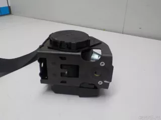 72117022401 Ремень безопасности с пиропатроном BMW 7 E65/E66 Арт E7216987, вид 6