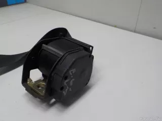 72117022401 Ремень безопасности с пиропатроном BMW 7 E65/E66 Арт E7216987, вид 10