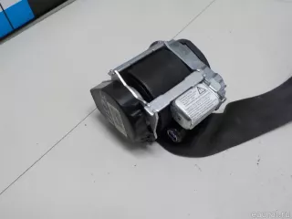 1K4857706FRAA Ремень безопасности с пиропатроном Volkswagen Jetta 5 Арт E51355867, вид 5