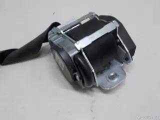 1K4857706FRAA Ремень безопасности с пиропатроном Volkswagen Jetta 5 Арт E51355867, вид 7