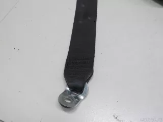 1K4857706FRAA Ремень безопасности с пиропатроном Volkswagen Jetta 5 Арт E51355867, вид 8