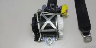 3C1857705FRAA Ремень безопасности  Volkswagen Passat CC Арт E23204513, вид 2