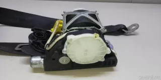3C1857705FRAA Ремень безопасности  Volkswagen Passat CC Арт E23204513, вид 4