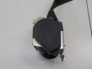 86885JD00A Ремень безопасности с пиропатроном Nissan Qashqai 1  Арт E84595371, вид 5