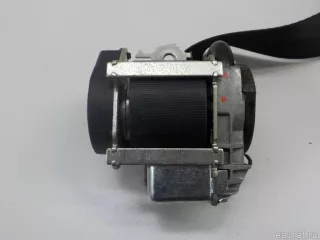 86885JD00A Ремень безопасности с пиропатроном Nissan Qashqai 1  Арт E84595371, вид 7