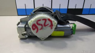 4518602285C22A Ремень безопасности с пиропатроном Smart Fortwo 1 Арт E80392603, вид 2