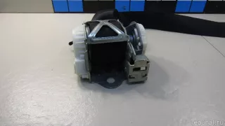 4518602285C22A Ремень безопасности с пиропатроном Smart Fortwo 1 Арт E80392603, вид 3
