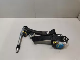 KD4557L30C01 Ремень безопасности с пиропатроном Mazda CX-5 1 Арт E22940276, вид 2