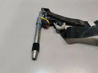 KD4557L30C01 Ремень безопасности с пиропатроном Mazda CX-5 1 Арт E22940276, вид 4