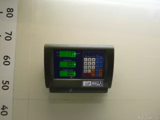 BR5S57L30A72 Ремень безопасности с пиропатроном Mazda 3 BK Арт E90192165, вид 9