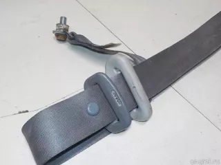 BS5E57L30D72 Ремень безопасности с пиропатроном Mazda 3 BK Арт E52173467, вид 3