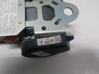 BS5E57L30D72 Ремень безопасности с пиропатроном Mazda 3 BK Арт E52173467, вид 6