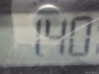 BS5E57L30D72 Ремень безопасности с пиропатроном Mazda 3 BK Арт E52173467, вид 9