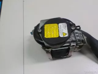 735489111 Ремень безопасности  Fiat Doblo 1 Арт E52156964, вид 13