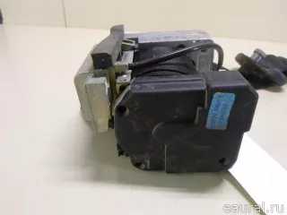 1U4857702C041 Ремень безопасности  Skoda Octavia A4 Арт E48095768, вид 6