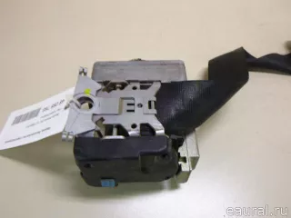 1U4857702C041 Ремень безопасности  Skoda Octavia A4 Арт E48095768, вид 7