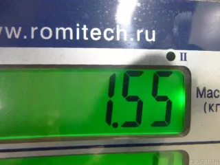 1U4857702C Ремень безопасности с пиропатроном Skoda Octavia A4 Арт E48276701, вид 7