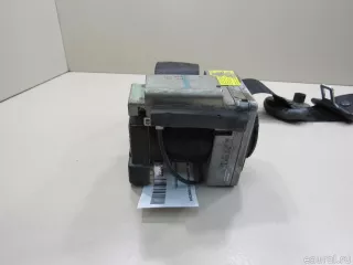 1U4857702C Ремень безопасности с пиропатроном Skoda Octavia A4 Арт E80052722, вид 3