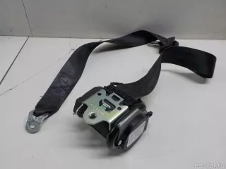 1Z0857702CHCP Ремень безопасности с пиропатроном Skoda Octavia A5 Арт E40942374, вид 2