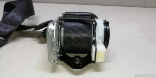 3V0857701BRAA Ремень безопасности с пиропатроном Skoda Superb 3 Арт E23157433, вид 3
