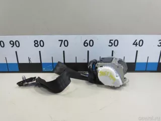 8W6857805GV04 Ремень безопасности с пиропатроном Audi A5 (S5,RS5) 2 Арт E80673909