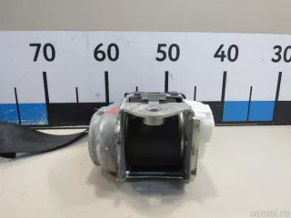 8W6857805GV04 Ремень безопасности с пиропатроном Audi A5 (S5,RS5) 2 Арт E80673909, вид 5