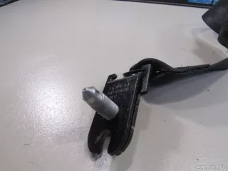 8W6857805GV04 Ремень безопасности с пиропатроном Audi A5 (S5,RS5) 2 Арт E80673909, вид 6