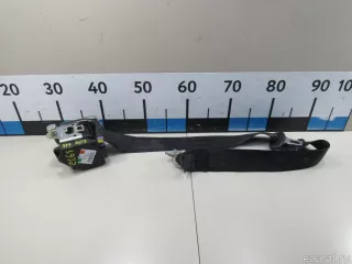 8R0857805JV04 Ремень безопасности с пиропатроном Audi Q5 1 Арт E80779829