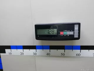 13337411 Ремень безопасности с пиропатроном Opel Astra J Арт E23042263, вид 11