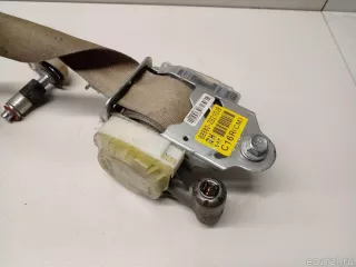 888802B210J9 Ремень безопасности с пиропатроном Hyundai Santa FE 2 (CM) Арт E40853423, вид 2