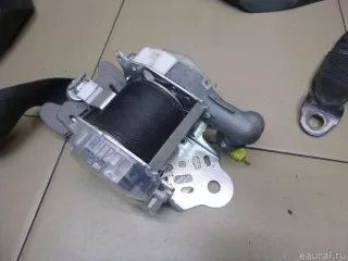 888802B210WK Ремень безопасности с пиропатроном Hyundai Santa FE 2 (CM) Арт E100191388, вид 4