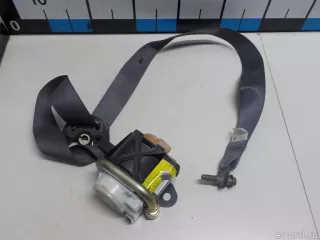 7321060561B0 Ремень безопасности с пиропатроном Lexus GX 1 Арт E51819203, вид 14