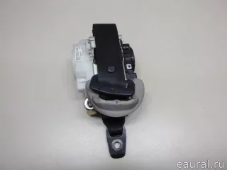 7322050330B2 Ремень безопасности с пиропатроном Lexus LS 4 Арт E22669627, вид 1