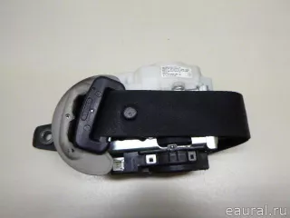 7322050330B2 Ремень безопасности с пиропатроном Lexus LS 4 Арт E22669627, вид 2