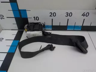5256256 Ремень безопасности с пиропатроном Ford Ranger 3 Арт E84720449, вид 11