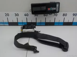 5256256 Ремень безопасности с пиропатроном Ford Ranger 3 Арт E84720449, вид 12